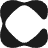 Corndel logo