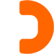 Dixon AI logo
