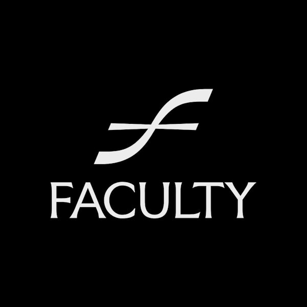 Faculty logo