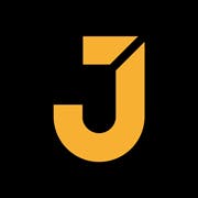Jellyfish logo