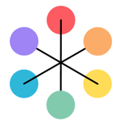 QA Ltd logo
